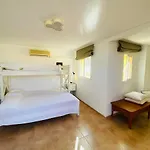 De Frente Marino Villa *
