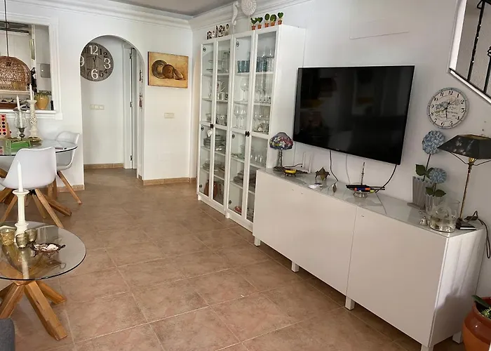 De Frente Marino فيلة