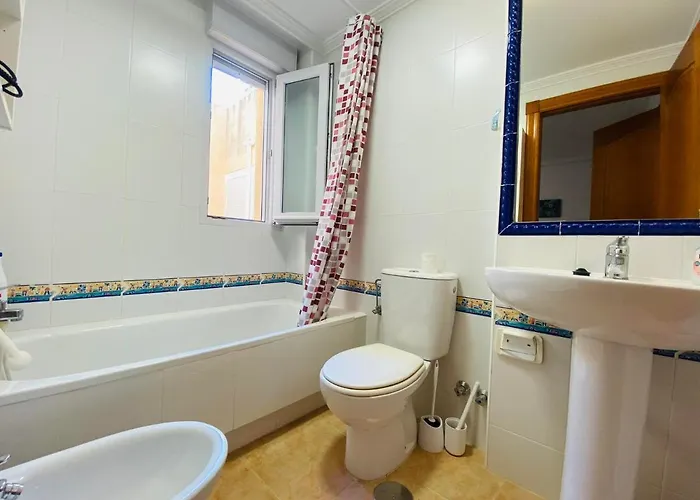 فيلة De Frente Marino *