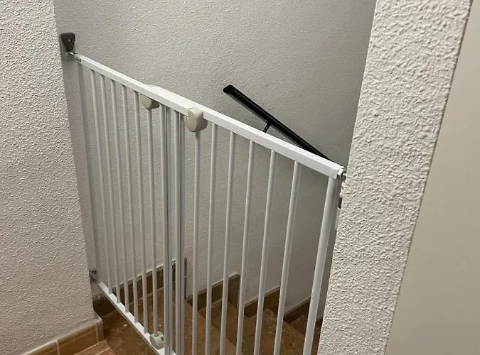 فيلة De Frente Marino *