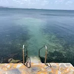 De Frente Marino Villa