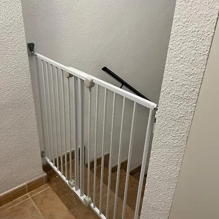 Вилла De Frente Marino *